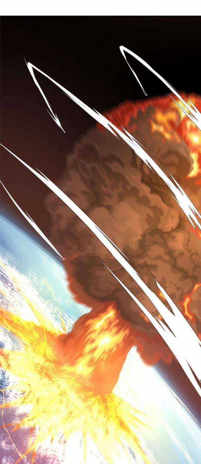 Thợ Máy Siêu Cấp - Chapter 191 - Trang 8