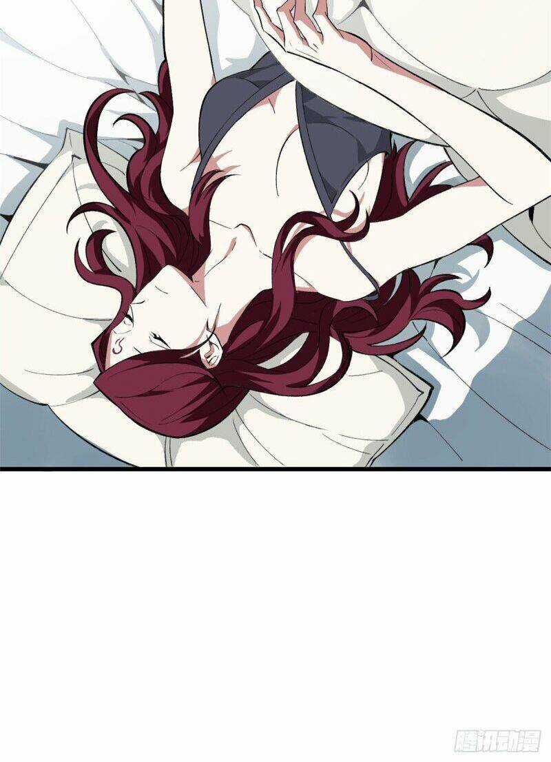 Thợ Máy Siêu Cấp - Chapter 2 - Trang 20