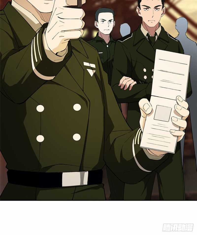 Thợ Máy Siêu Cấp - Chapter 21 - Trang 31