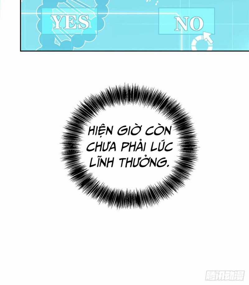 Thợ Máy Siêu Cấp - Chapter 21 - Trang 41