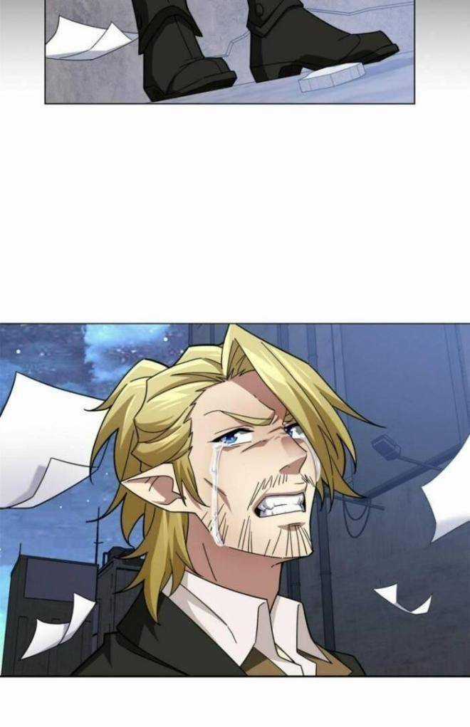 Thợ Máy Siêu Cấp - Chapter 217 - Trang 24