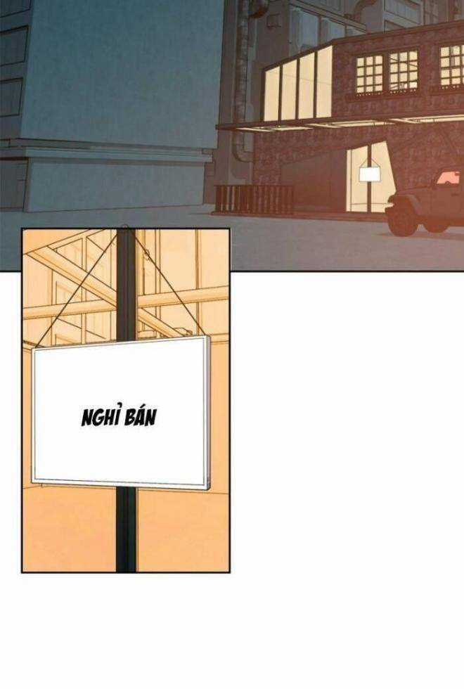 Thợ Máy Siêu Cấp - Chapter 217 - Trang 5