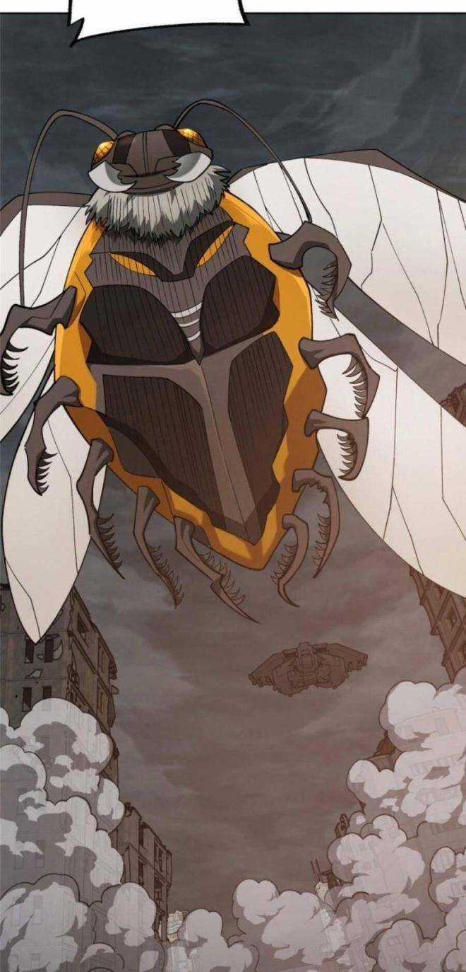 Thợ Máy Siêu Cấp - Chapter 218 - Trang 2