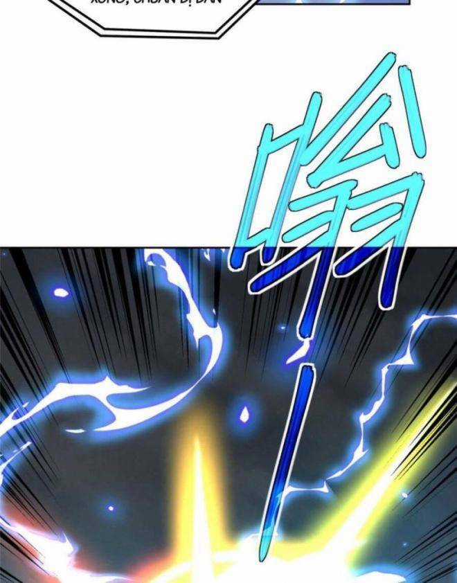 Thợ Máy Siêu Cấp - Chapter 218 - Trang 19