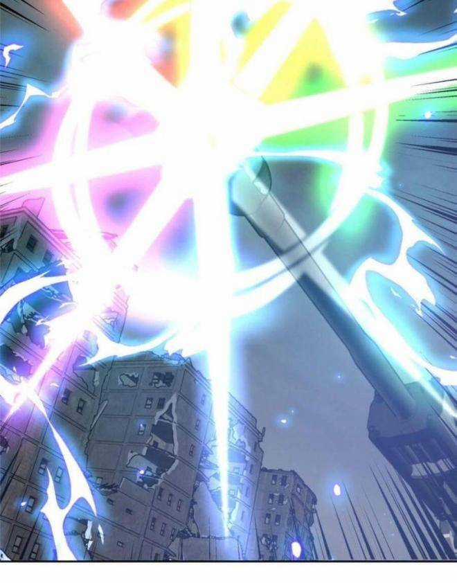 Thợ Máy Siêu Cấp - Chapter 218 - Trang 20