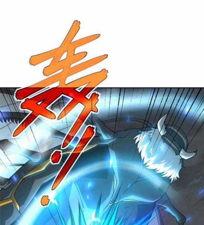 Thợ Máy Siêu Cấp - Chapter 218 - Trang 21