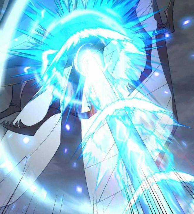 Thợ Máy Siêu Cấp - Chapter 218 - Trang 22