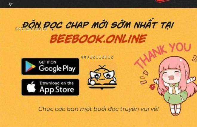 Thợ Máy Siêu Cấp - Chapter 218 - Trang 44