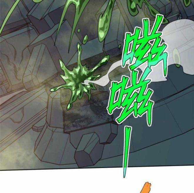 Thợ Máy Siêu Cấp - Chapter 218 - Trang 10