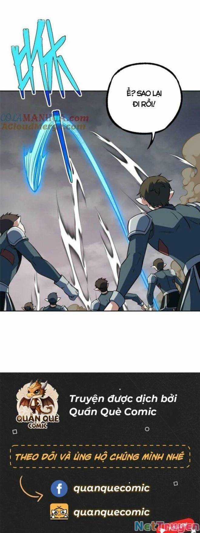 Thợ Máy Siêu Cấp - Chapter 219 - Trang 26