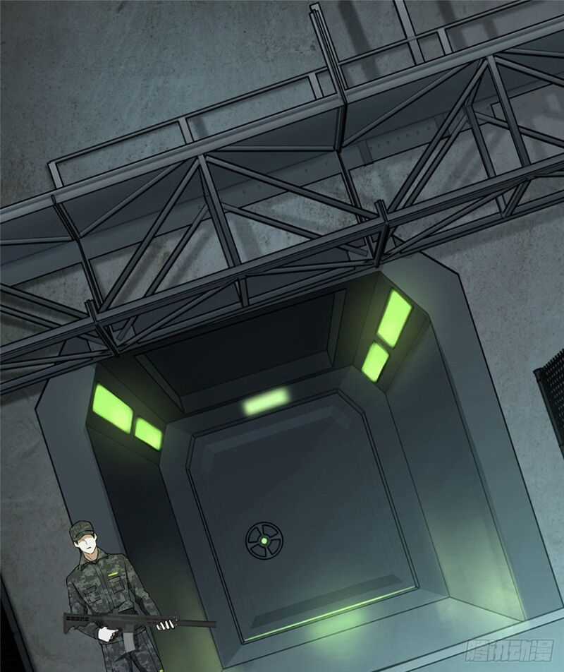 Thợ Máy Siêu Cấp - Chapter 22 - Trang 3