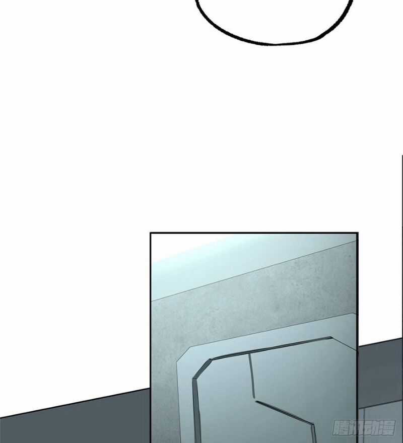 Thợ Máy Siêu Cấp - Chapter 22 - Trang 26