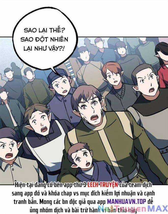 Thợ Máy Siêu Cấp - Chapter 220 - Trang 20