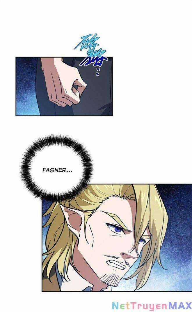 Thợ Máy Siêu Cấp - Chapter 220 - Trang 21