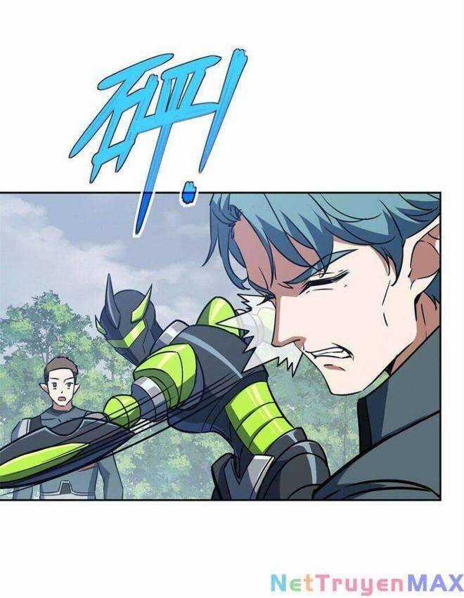 Thợ Máy Siêu Cấp - Chapter 220 - Trang 24