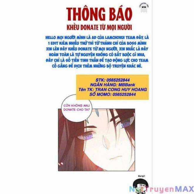 Thợ Máy Siêu Cấp - Chapter 224 - Trang 2
