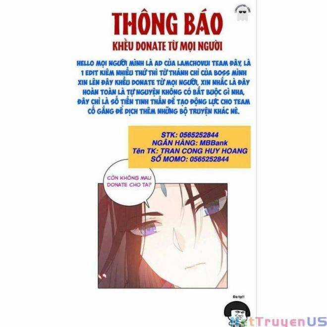 Thợ Máy Siêu Cấp - Chapter 225 - Trang 2