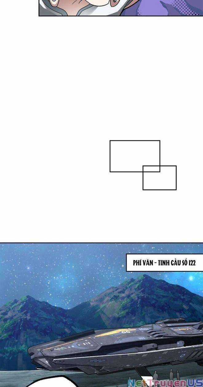 Thợ Máy Siêu Cấp - Chapter 225 - Trang 11