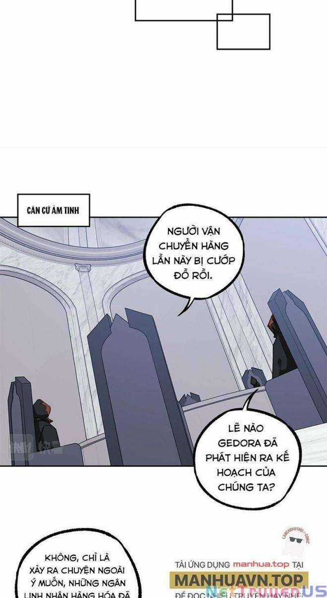 Thợ Máy Siêu Cấp - Chapter 225 - Trang 24