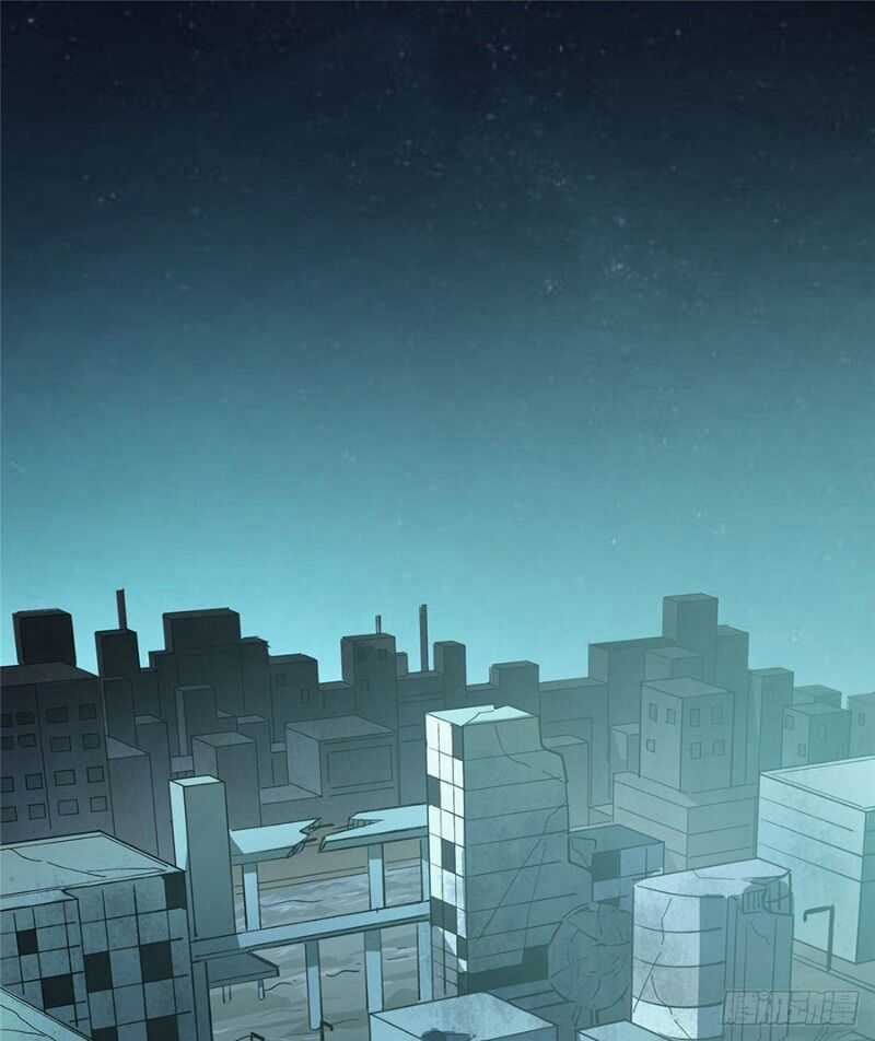 Thợ Máy Siêu Cấp - Chapter 23 - Trang 3