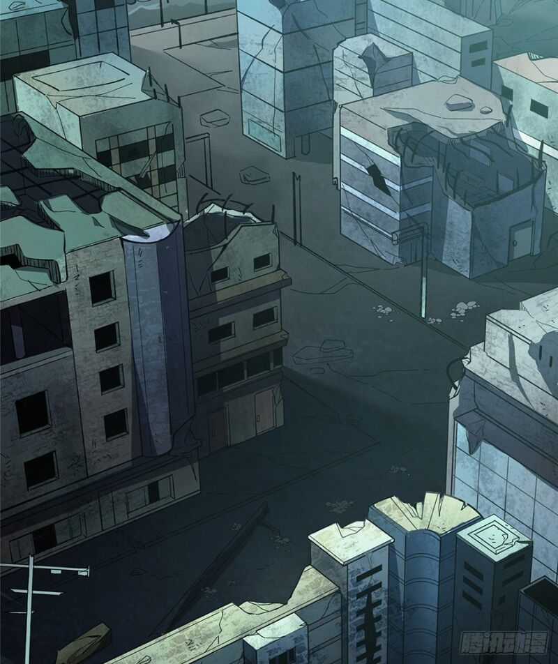 Thợ Máy Siêu Cấp - Chapter 23 - Trang 4