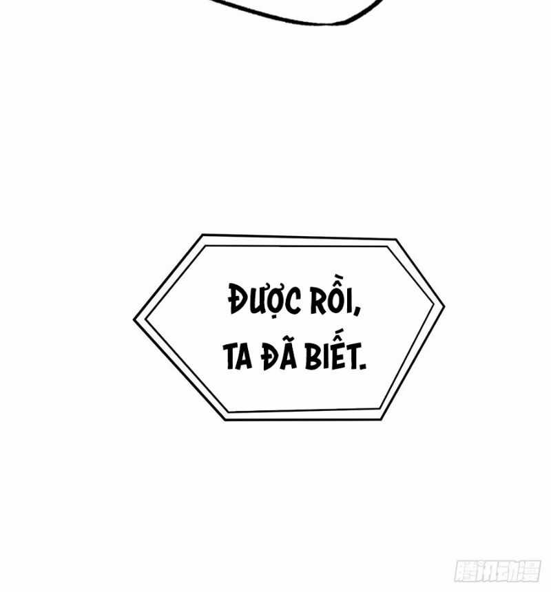 Thợ Máy Siêu Cấp - Chapter 23 - Trang 42