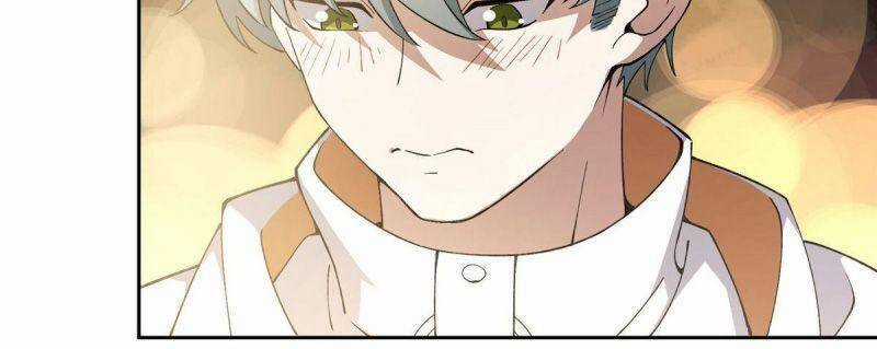 Thợ Máy Siêu Cấp - Chapter 24 - Trang 14