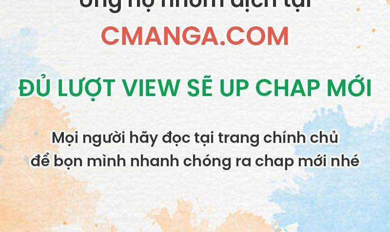 Thợ Máy Siêu Cấp - Chapter 24 - Trang 16