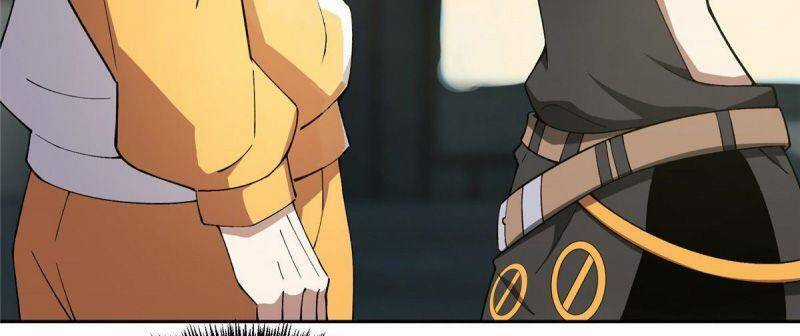 Thợ Máy Siêu Cấp - Chapter 24 - Trang 6