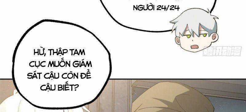 Thợ Máy Siêu Cấp - Chapter 24 - Trang 9