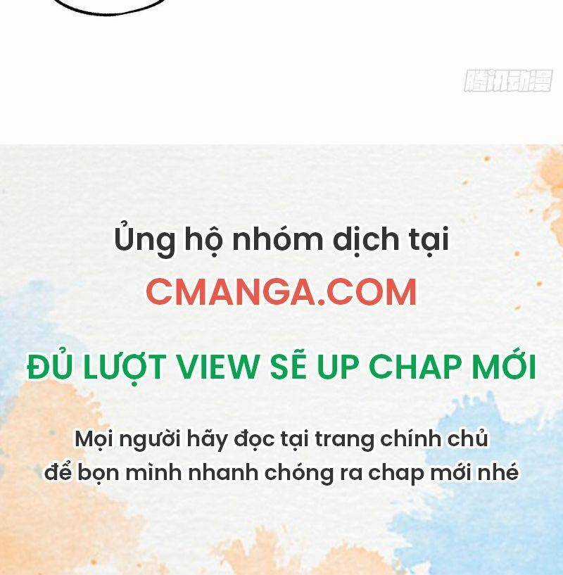 Thợ Máy Siêu Cấp - Chapter 25 - Trang 16