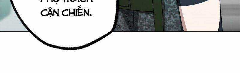 Thợ Máy Siêu Cấp - Chapter 25 - Trang 18