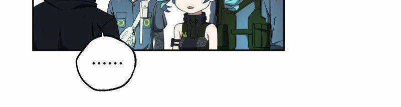 Thợ Máy Siêu Cấp - Chapter 25 - Trang 20