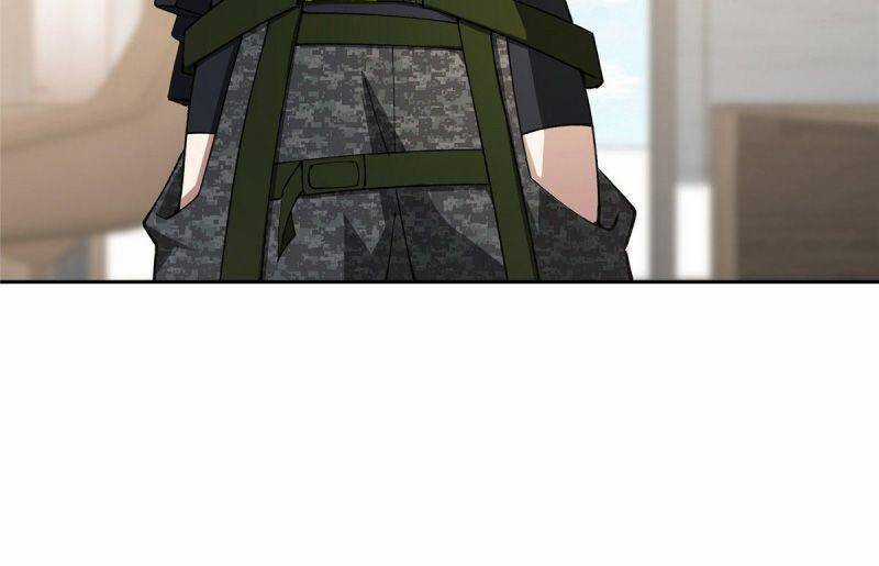 Thợ Máy Siêu Cấp - Chapter 25 - Trang 3