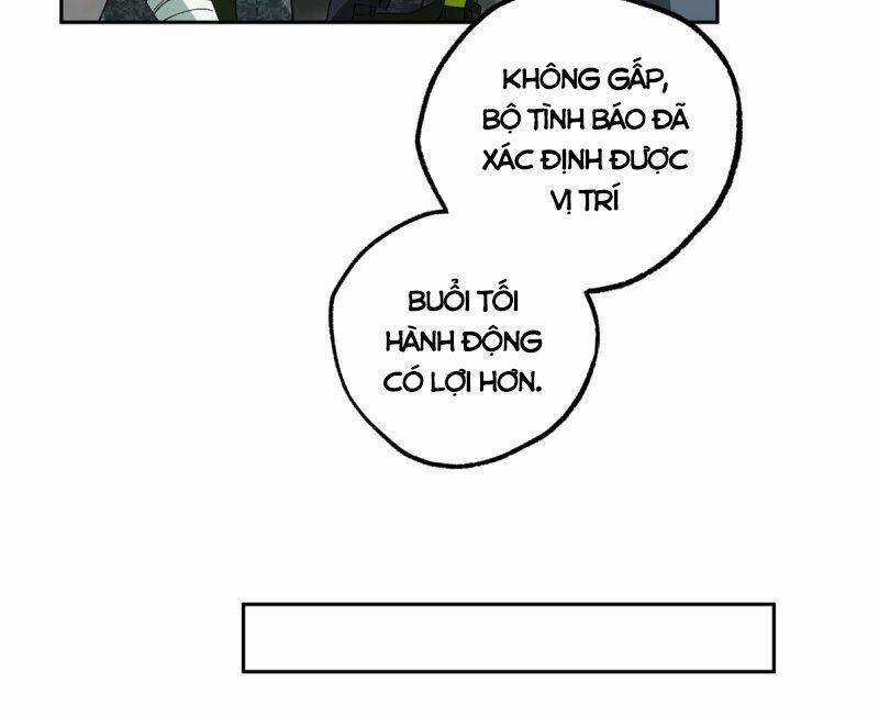 Thợ Máy Siêu Cấp - Chapter 25 - Trang 24