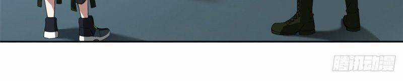 Thợ Máy Siêu Cấp - Chapter 25 - Trang 26