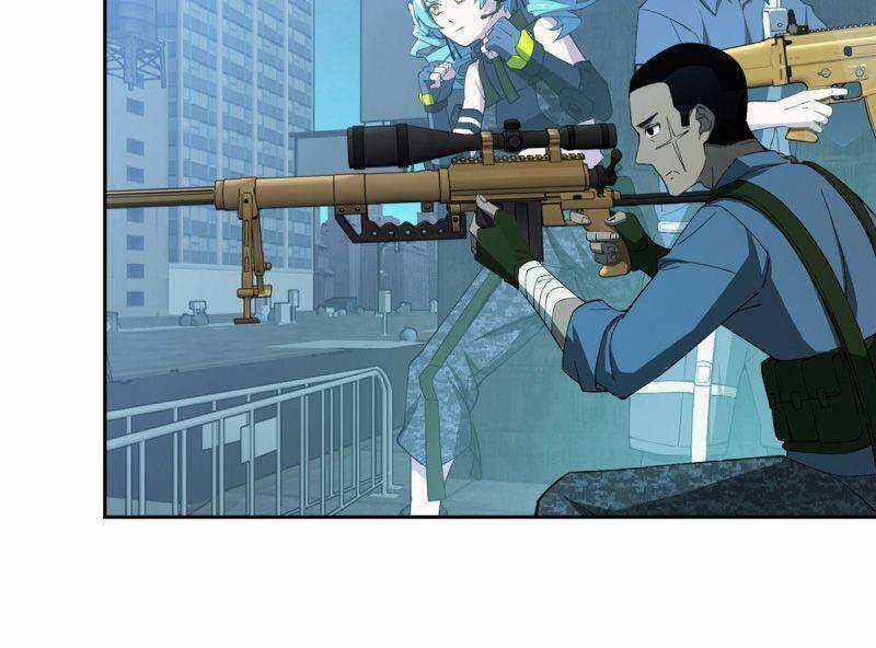 Thợ Máy Siêu Cấp - Chapter 25 - Trang 28