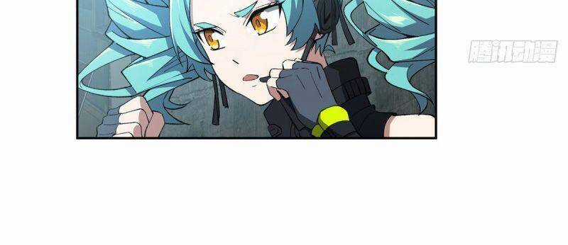 Thợ Máy Siêu Cấp - Chapter 25 - Trang 30