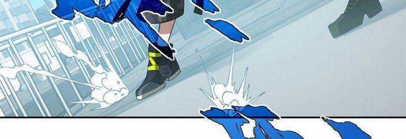 Thợ Máy Siêu Cấp - Chapter 25 - Trang 32