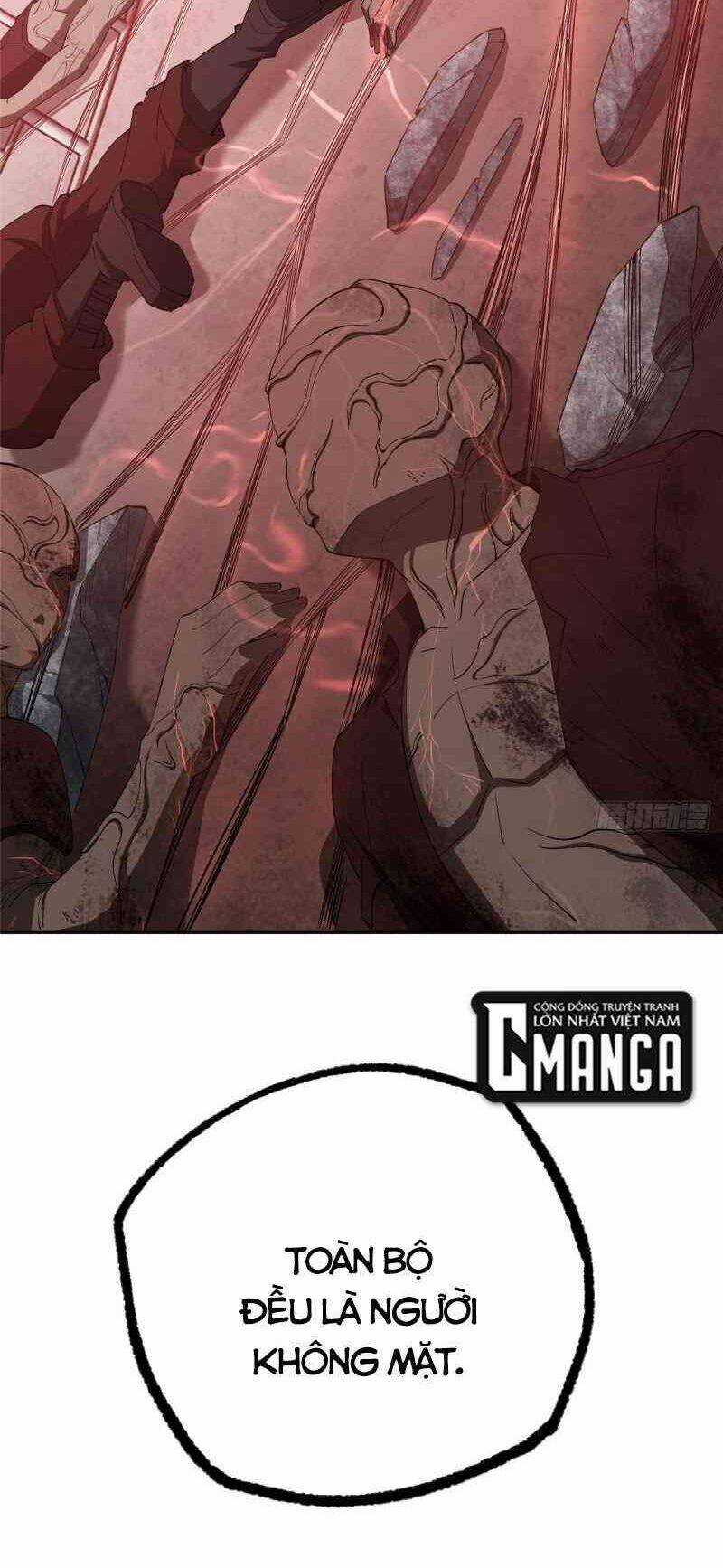 Thợ Máy Siêu Cấp - Chapter 26 - Trang 31