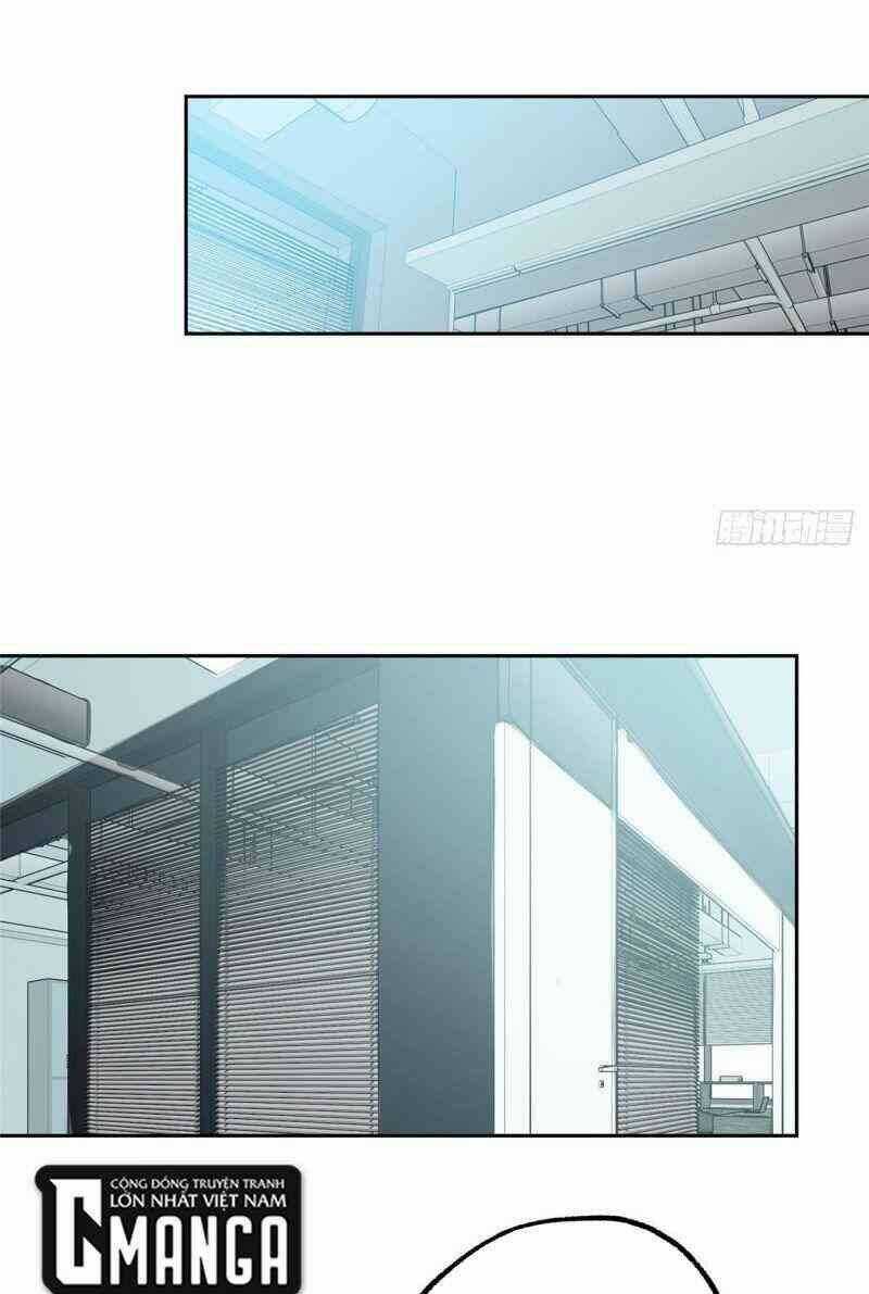 Thợ Máy Siêu Cấp - Chapter 27 - Trang 23