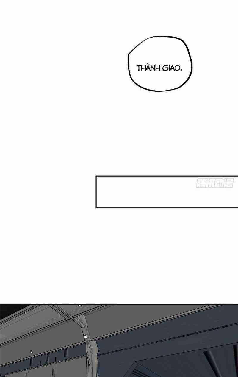 Thợ Máy Siêu Cấp - Chapter 27 - Trang 33