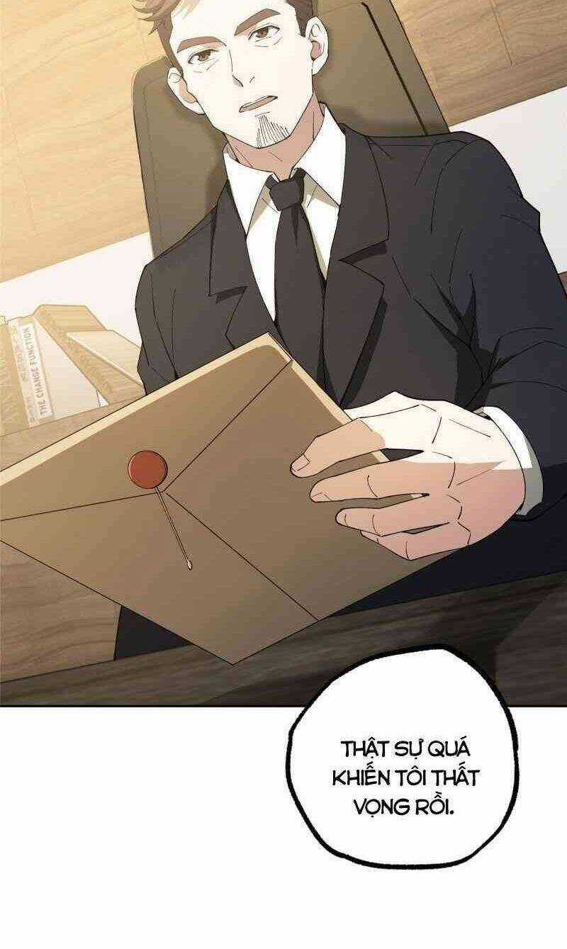 Thợ Máy Siêu Cấp - Chapter 27 - Trang 38