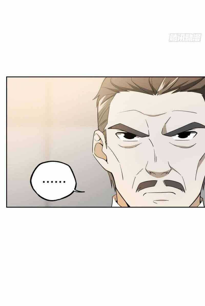 Thợ Máy Siêu Cấp - Chapter 28 - Trang 16