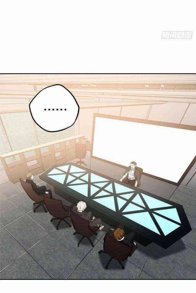 Thợ Máy Siêu Cấp - Chapter 28 - Trang 17