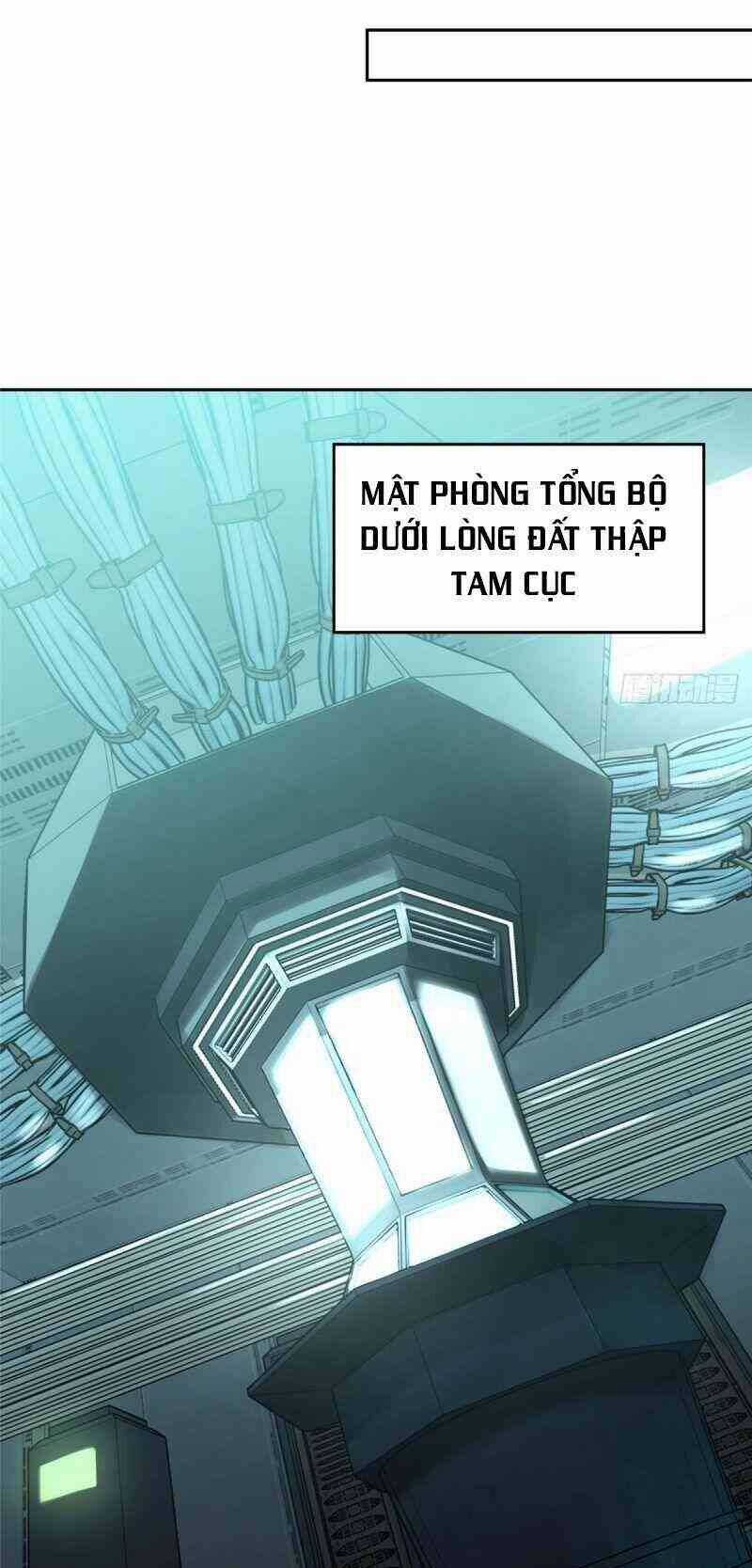Thợ Máy Siêu Cấp - Chapter 28 - Trang 24