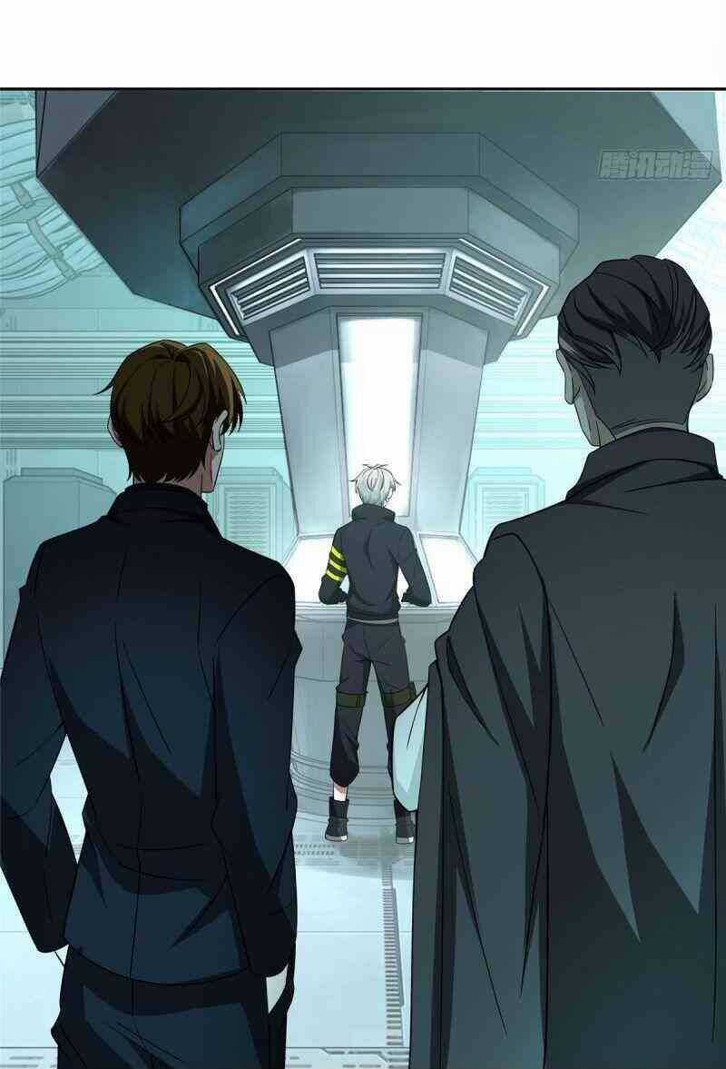 Thợ Máy Siêu Cấp - Chapter 28 - Trang 28