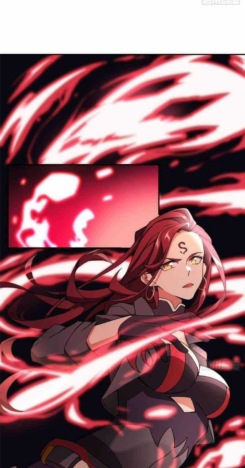 Thợ Máy Siêu Cấp - Chapter 30 - Trang 12