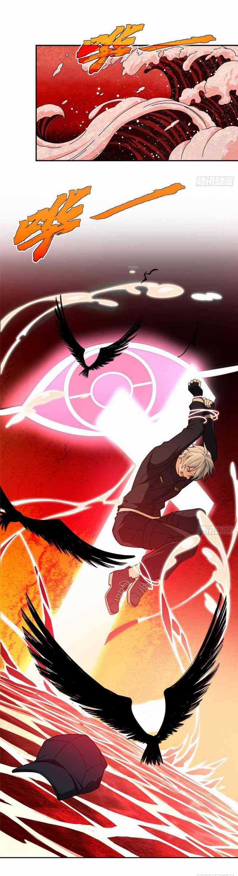 Thợ Máy Siêu Cấp - Chapter 36 - Trang 5