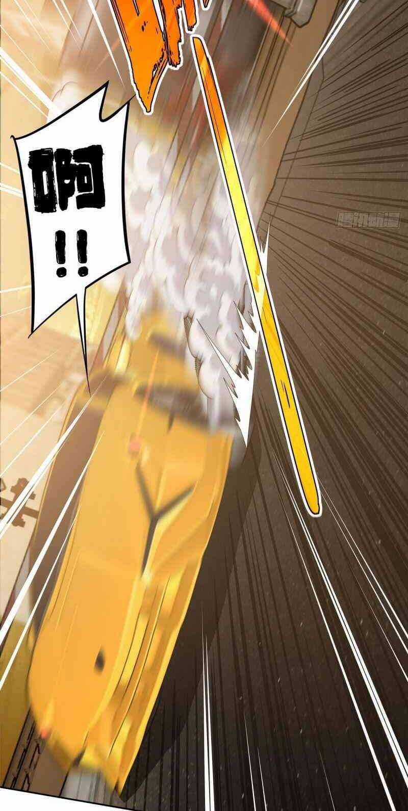 Thợ Máy Siêu Cấp - Chapter 37 - Trang 18